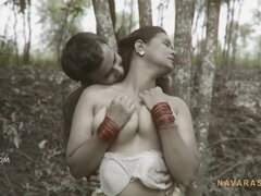 Amateur, Tetas grandes, Pajear, Sexo duro, Indio, Latina, Tetas naturales, Al aire libre