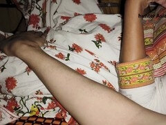 Bus, Preservatif, Hôtel, Indienne, Embrassement, Mère que j'aimerais baiser, Nénés