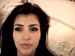 Amateur, Noire, Sucer une bite, Noir ébène, Interracial