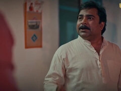 Grosser arsch, Blasen, Braunhaarige, Spermaladung, Handjob, Hardcore, Natürlichen titten, Ehefrau