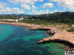 Анальный секс, Брюнетки, Глубокая глотка, Мастурбация, Киски, Лизание жопы, Соблазенение, Сиськи