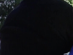 Блондинки, Член, Мастурбация, На природе, Бассейн, Киски, Сиськи, Винтаж