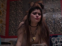 Kont, Mooie dikke vrouwen, Pijpbeurt, Bruinharig, Lul, Indisch, Moeder, Kantoor