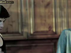 Leie, Schwul, Handjob, Muskel, Im freien, Hintern versohlen, Jungendliche (18+)