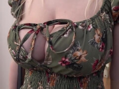 Klassisch, Kehlenfick, Deutsch, Hd, Massage, Milf, Nippel, Muschi