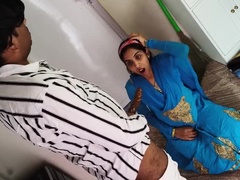 素人, デカチン, 兄弟, 大学生, はじめて, 自家製, インド人, 生徒