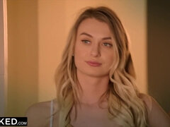 Grosser schwanz, Grosse titten, Schwarz, Schwanz, Behaart, Handjob, Interrassisch, Polisch