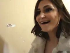 Belleza, Flexible, Hd, Ruso, Adolescente, Tetas