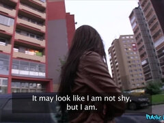 Amateur, Mamada, Coche, Checa, Novia, Al aire libre, Pov, Realidad