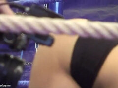 アナル, デカパイ, 茶髪の, Hd, 天然, 乳首, オーガズム, ティーン