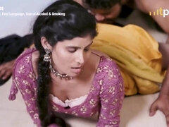 Kont, Grote kont, Grote mammen, Pijpbeurt, Lul, Indisch, Moeder die ik wil neuken, Tieten likken