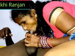 Mature anal, muslim video xxx hd, indian hd marathi