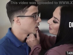 Gros cul, Bisexuelle, En levrette, Hard, Fille latino, Lesbienne, Mère que j'aimerais baiser, Espagnole