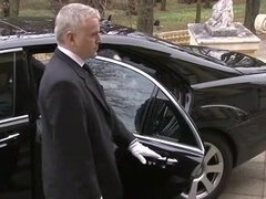 Anal, Gros seins, Britannique, Doigter, Allemand, Lingerie, Orgie