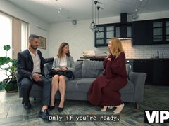 Vip4k. fuck my mature snatch... it still tastes teenager