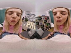 アナル, アスtoマウス, フェラチオ, 足, 淫乱熟女, スパンデックス