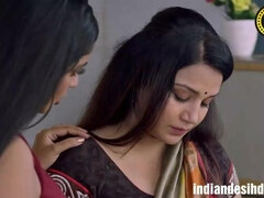 Grosse bite, Fait maison, Femme au foyer, Indienne, Mature, Maman, Adolescente, Épouse