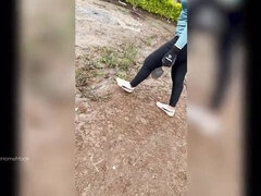 18 летние, Любители, Минет, Измена, Ферма, Домашнее видео, На публике, Молоденькие