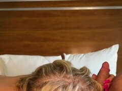 素人, お尻, 気狂い, チン, ハードコア, 自家製, ホテル, オマンコ