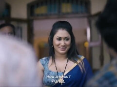 Cul, Gros seins, Dingue, Tir de sperme, Indienne, Mère que j'aimerais baiser, Chatte, Nénés