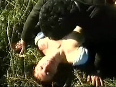 Pijpbeurt, Vingeren, Harig, Hardcore, Italiaans, Orgie, Ruw, Oud