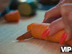 Belleza, Rubia, Atrapados, Masturbación, Madres para coger, Desnudo, Orgasmo, Extraño