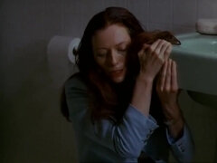 Sucer une bite, Plantureuse, Gorge profonde, Queue, Hd, Naturelle, Orgasme, Nénés