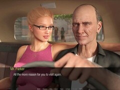 Dreidimensional, Leie, Aus dem arsch in den mund, Grosser arsch, Grosser schwanz, Spiele