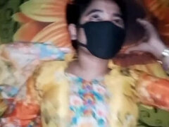 18, 素人, 浮気者, エモ, 自家製, 旦那, インド人, オッパイの