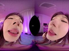 Азиатки, Жопа, Сумасшедшие, Забавное, Японки, Киски, Сиськи, Влажная