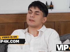 Anal, Rubia, Checa, Dominación, Maduro, Anal maduro, Gritar