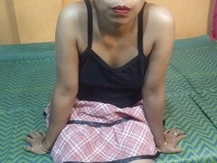 18 ans, Cul à la bouche, Belle grosse femme bgf, Gros cul, Rondelette, Ex petite amie, Petite amie, Hôtel