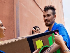 Язык в попке, Блондинки, Собачьи, Волосатые, На природе, От первого лица, Киски, Тату