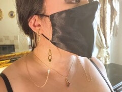 Chinese femdom, philippine femdom, china xxx new