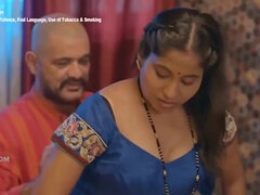 Leie, Asiatisch, Blasen, Braunhaarige, Handjob, Selbstgemacht, Indisch, Natürlichen titten