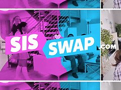 Grosse titten, Blasen, Britisch, Spermaladung, Milf, Schreiend