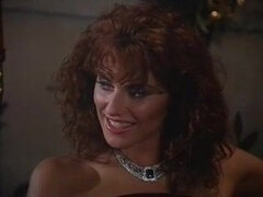 Italiaans, Lesbisch, Orgie, Oud