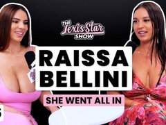 巨乳な, 農場, Hd, ラティーナ, 淫乱熟女