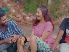 お尻, チン, 手コキする, インド人, 熟年, オマンコ, オッパイの, 濡れ