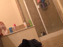 お尻, 美人, カワイイ, イマラチオ, Hd, 乳首, オッパイの, のぞき