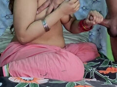 Amateur, Engañando, Gordita, Hd, Maduro, Mamá, Coño, Madrastra