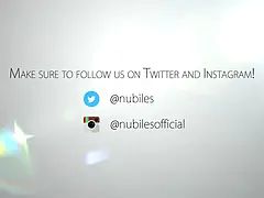 Pijpbeurt, Bruinharig, Sperma, Hd, Likken, Kut duiken, Taboe, Tieten likken