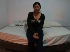 Любители, Жопа, Красивые, Обнаженные, Натуральные сиськи, Бритые, Тугие, Влажная