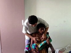 素人, 自家製, インド人, 日本人, 淫乱熟女, 小柄, ストッキング, 禁句