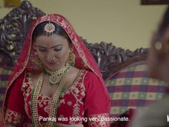 Анальный секс, Жопа, Член, Индианки, Межрасовый секс, Японки, Мастурбация, От первого лица