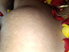 Célébrité, Tromperie, Compilation, Médecin, Doigter, Domestique, De plein air