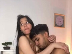 Culo grande, Verga grande, Negro, Tetona, Casero, Indio, Tetas naturales, Estrella porno