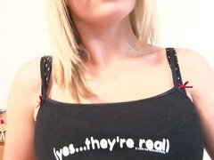 Tetas grandes, Corrida, Hd, Tacones, Lencería, Masturbación, Afeitado, Sexo soft