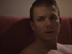 Whitney Wright Auction Fuck - Rough Doggystyle & Creampie Finish