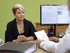 フェラチオ, チェコ, Hd, お金, ハメ撮り, ティーン